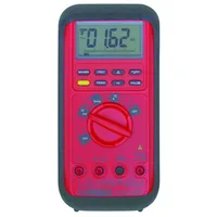 Beha-Amprobe HEX340-D