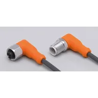 Ifm Electronic VDOAH040VAT00,3H04STAH040VAT