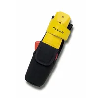 Fluke H3