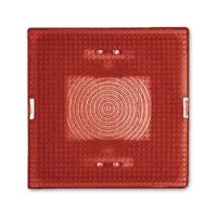 Busch-Jaeger 2664-12-101