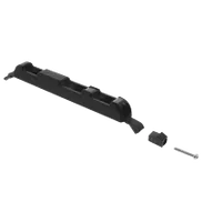 Pepperl+Fuchs Stylus Holder Tab-Ex 02 DZ1