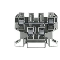 Siemens 8WA1011-6EG20