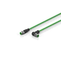 Beckhoff ZK1090-6163-0xxx