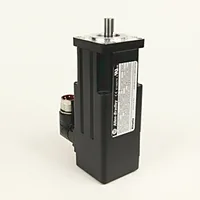 Allen Bradley MPL-A1530F-V-X206