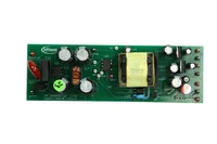 Infineon REF_5BR3995CZ_16W1