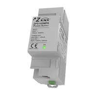 Zennio ZN1PS-160MPA