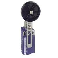 Schneider Electric XCKP2149P16