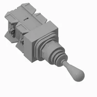 Allen Bradley 800T-T2H3EEEE
