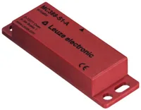 Leuze MC388-S1-A