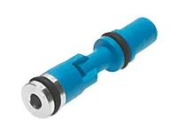 Festo VN-05-H