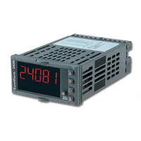 EUROTHERM EUROTHERM 2408i Indicator and Alarm Unit