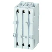 Eaton Electric CL-PKZ0