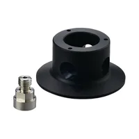 IFM VALVIS ADAPTER 20