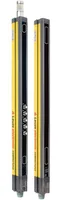 Leuze CPR500/2-mxl/R2