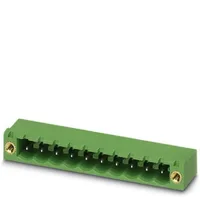 Phoenix Contact MSTB 2,5/ 8-GF-5,08