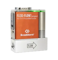 Bronkhorst FLEXI-FLOW Compact FF-C1x