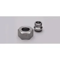 Ifm Electronic ADAPTER SIL18