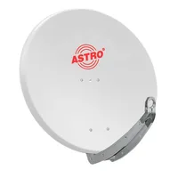 Astro ASP 78 W