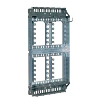 3m 52-301-00200