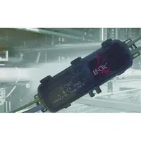 Etherma El-Clic-S