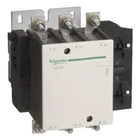 Schneider Electric LC1F185M5
