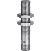 Di-soric D7C12V06PSK-IBSL