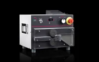 Rittal AS 4050.455