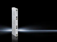 Rittal SV 9340.000