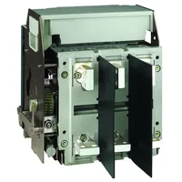 Schneider Electric 33648