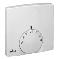 ALRE-IT RTBSB-201.000-20