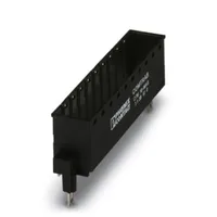 Phoenix Contact CTM 10-MAG