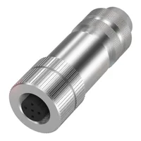 Balluff BKS-S103-00