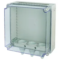 Eaton Electric KST44-200