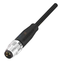 Balluff BCC M313-0000-20-001-PX0334-010