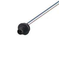 IFM ESTGH040PLS00,5E04 (PG11)