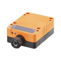 Ifm Electronic Ifm KD3500 KDE2060-FBOA/NI/LS300L Capacitive Sensor