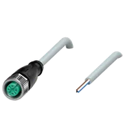 Pepperl+Fuchs V1-G-10M-PUR
