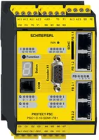 Schmersal PSC1-C-10-SDM1-FB1