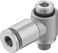 Festo NPQM-LK-M5-Q4-P10