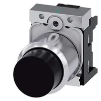 Siemens 3SU1250-0FB10-0AA0