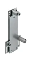Leuze BT 64