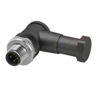 Balluff BCC M444-0000-2A-000-51X475-000
