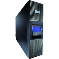 Eaton Electric Eaton 9PX 6000i HotSwap