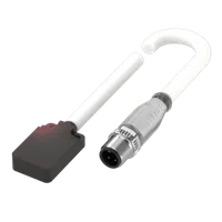 Balluff BES R01EC-PSC50A-BP00,3-GS04-W51