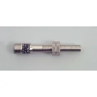 Ifm Electronic IEA3001-BPOG/V4A/US-100-DPS OL