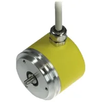 Pepperl+Fuchs RVS58S-032K1R6ZN-01024