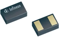 Infineon BAS3005S-02LRH