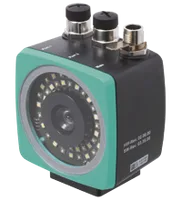 Pepperl+Fuchs PGV100-F200A-B25-V1D