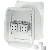 Hensel DK 3535 G