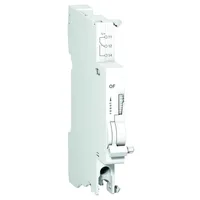 Schneider Electric A9N26924